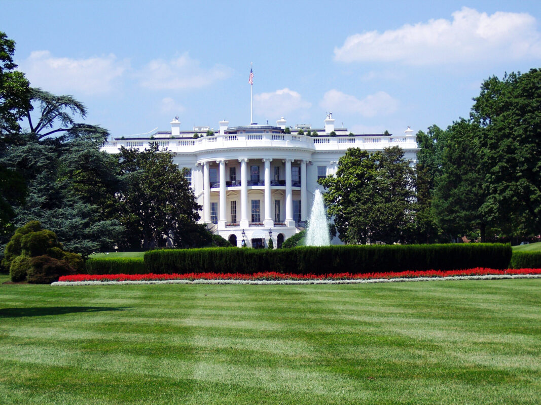 Video Production Crews Washington DC